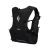 Рюкзак-жилет Black Diamond Distance 6 Hydration Vest, Black 2