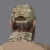 Кепка 5.11 Tactical® Flag Bearer. Цвет Multicam/Мультикам 8