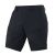 Шорти M-Tac Rubicon Flex Dark Темно, dark Navy Blue