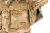 Костюм вологозахисний "PSWP" MTP/MCU camo 8