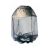Сетка на голову от комаров Sea to Summit Mosquito Headnet Permethrin Black