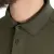 Поло Army ID 2.0 CoolPass Pique LT Олива 4