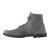 Кеди M-Tac Олива, olive 5