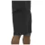 Шорти тренувальні "5.11 Tactical Utility PT 10.5" Shorts" Black 4