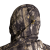 Костюм Stalker Poplin Вечірній Ліс 5