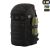 Рюкзак M-Tac Small Gen.II Elite Черный 4