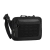 Сумка M-Tac Admin Bag Elite с липучкой. Черный 4