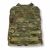 Плитоноска AVS Mod.2 Protec (Skeleton) під бронеплити 25х30 см. Мультикам 7
