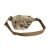Сумка поясная Tasmanian Tiger Modular Hip Bag MC, Multicam 2