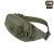Сумка M-Tac Waist Bag Hex Олива (Темна) 2