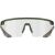Очки Magicshine Rouleur Photochromic, RL002B, Brown 4