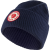 Шапка Fjällräven 1960 Logo Hat, Dark Navy