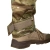 Штаны тактические Stalker 3.0 Twill, Camotec. Мультикам 7