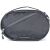 Сумка Lifeventure Folding Wash Bag, Чорний