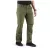 Штани тактичні 5.11 Tactical® "Apex® Pants" TDU Green 3