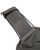 Розвантажувальний жилет Tasmanian Tiger Plate Carrier MKIV IRR, Stone Grey Olive 7