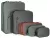 Гермочохол Sea to Summit Hydraulic Packing Cube 2