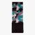 Шарф-труба дитячий (8-12) Buff Junior Polar, Renz Multi 3