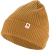 Шапка Fjällräven Rib Hat, Acorn