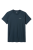 Футболка мужская Rab Sonic Tee, Black Beluga