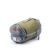 Спальний мішок Pinguin Safari (4/1°C), Khaki 3