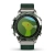 Смарт-часы Garmin MARQ Golfer (Gen 2). Зеленый 12