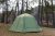 Шатер Tramp Mosquito Lite UTRT-105 (Олива), олива 7