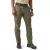 Штани тактичні 5.11 Tactical "Icon Pants" RANGER GREEN 2
