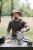 Казанок Tribe Scout 0,7 л сталевий, Сріблястий 12