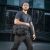 Torba M-Tac Messenger Bag Elite Hex Multicam Czarny/Czarna 6