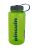 Фляга Pinguin Tritan Fat Bottle 2020 BPA-free, 1.0 л, Green
