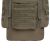 Рюкзак Sturm Mil-Tec® "German Large Rucksack Gen.II" Olive 9