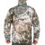 Куртка демисезонная софтшелл "SOFTSHELL JACKET SCU" WASP I Z1B 7