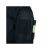 Кітель Helikon-Tex CPU PolyCotton Rip-Stop, Темно-синій 8