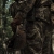 Баллистический шлем Sestan-Busch Helmet BK-ACH-HC койот. Размер M 7