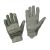 Перчатки M-Tac Nomex Assault Tactical Mk.7