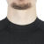 Футболка-реглан "HSJ" (Huntman Service Jersey) Graphite 3