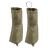 Гамаші Sturm Mil-Tec "Steel Wire Fixing Gaiters 2.0" Olive 3
