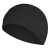 Шапка Beanie 2.0 Himatec Pro Чорна