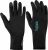 Рукавички Rab Power Stretch Contact Glove Wmns, Black