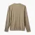 Реглан 5.11 Tactical® "Sulli UV Crew Long Sleeve" Covert Green Heather 2
