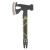Сокира SOG Dual Strike Axe