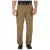 Штани тактичні "5.11 Urban Fast-Tac Pant" Battle Brown 2