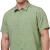 Сорочка тактична "5.11 Tactical Ellis Short Sleeve Shirt" Desert Sage 3