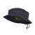 Панама військова польова "MBH"(Military Boonie Hat) Graphite