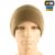 Шапка M-Tac Watch Cap Premium фліс (250г/м2) зі Slimtex Dark Олива 2