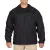 Куртка демисезонная 5.11 Tactical® "Big Horn Jacket" Black