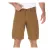 Шорти тактичні "5.11 Apex Short" Battle Brown 5