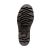 Резиновые сапоги Dunlop Pricemastor черные 5