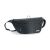 Сумка на пояс Tatonka Ilium S, Black